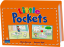 little pockets 